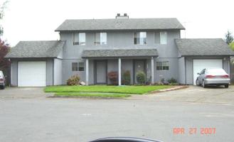 featured image of 14625/14627 SE 17th Circle