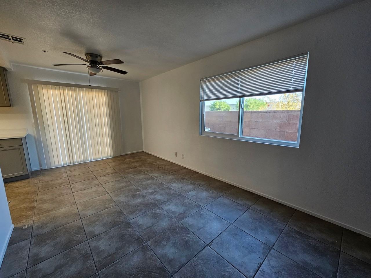BRAND NEW INSIDE 3 bed/2 bath - Photo 2 of 17
