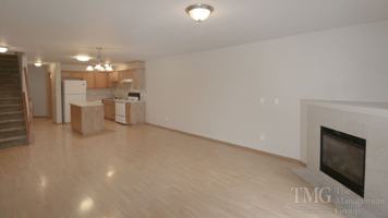 featured image of 9402 9402 - 9625 NE 73rd Circle