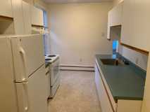 356 E Merrimack street - Photo 1 of 1