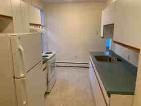 356 E Merrimack street - Photo 1 of 1
