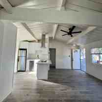 4330 Kendall St - Photo 1 of 1