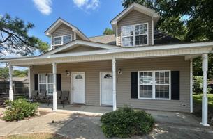 featured image of 319 E Perry Ave