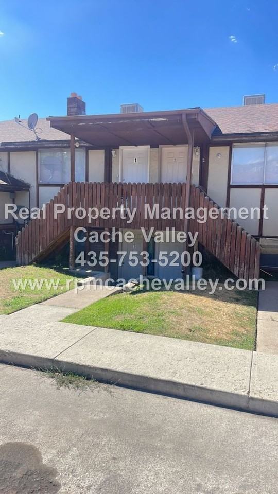 281 Riverbend Rd #1-4 - Photo 2 of 7