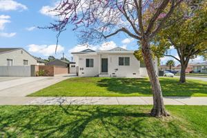 featured image of 4832 Downey Ave