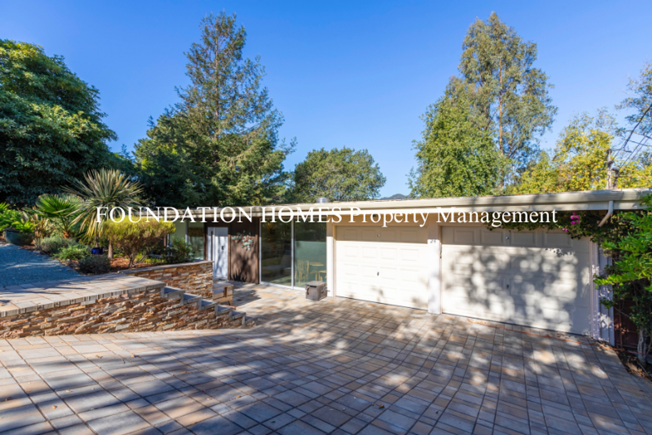 24 Longfellow Rd - Photo 2 of 28