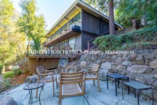 24 Longfellow Rd - Photo 1 of 1