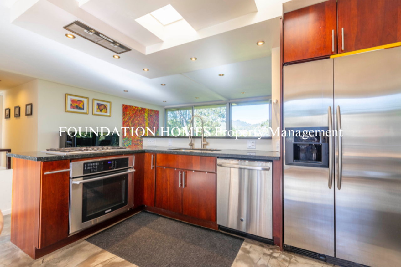 24 Longfellow Rd - Photo 4 of 28
