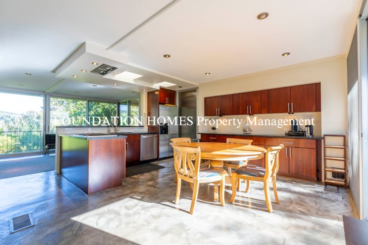 24 Longfellow Rd - Photo 5 of 28
