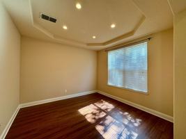 featured image of 1168 Burwick Lane