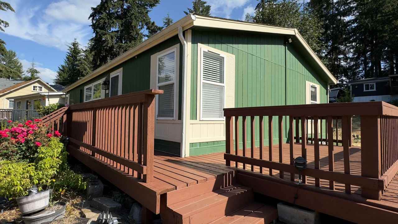 4219 119th Ave Se - Photo 3 of 22