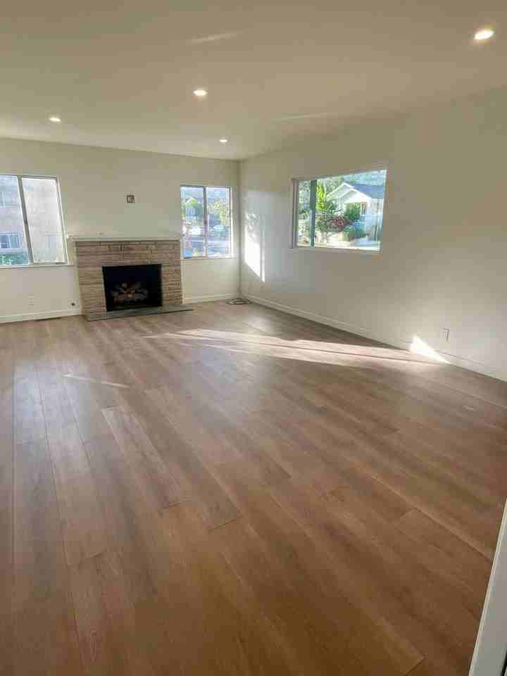 733 Olive St - Photo 4 of 21