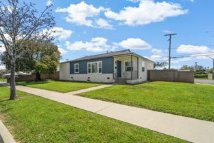 3504 Sandwood Street - Photo 1 of 1