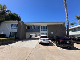 featured image of 2006 Diamond St