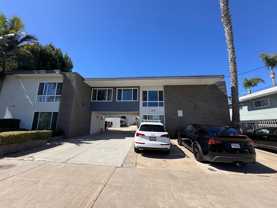 DIAMOND - PACIFIC RIVIERA - Photo 1 of 1