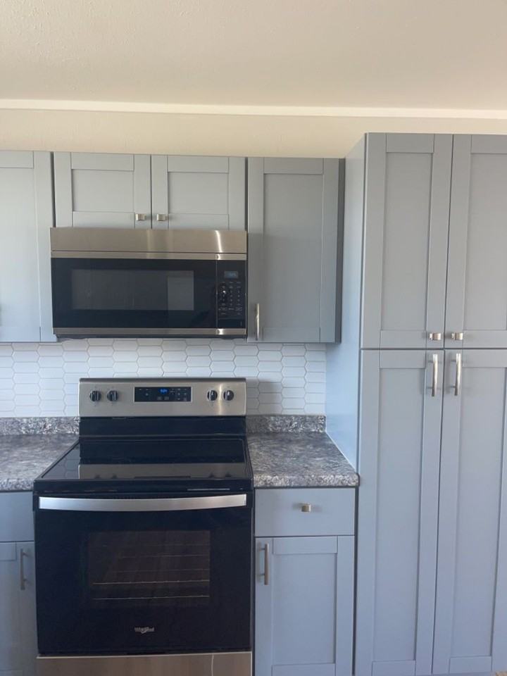 276 Mokapu Street - Photo 2 of 13