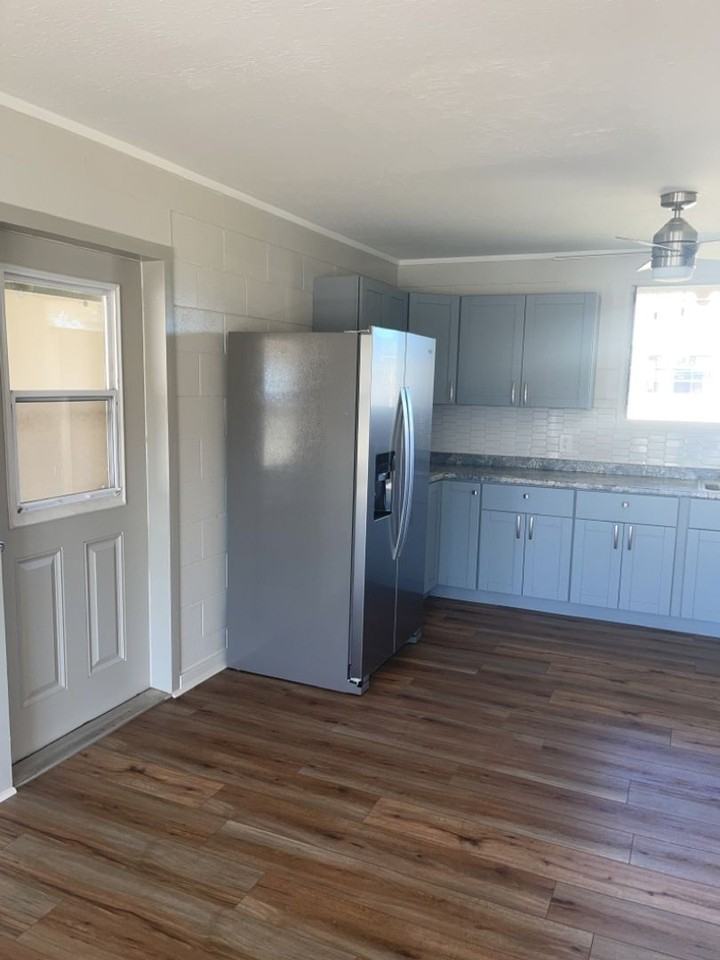 276 Mokapu Street - Photo 3 of 13