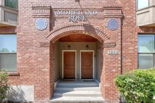 Moreland Rose Apartments - Photo 1 of 1