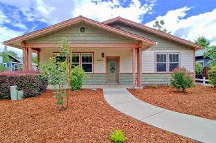 1604 Laburnum Ave - Photo 1 of 1
