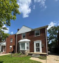 18260 Sorrento St - Photo 1 of 1