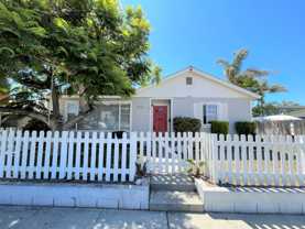 2352 Pierpont Blvd - Photo 1 of 1