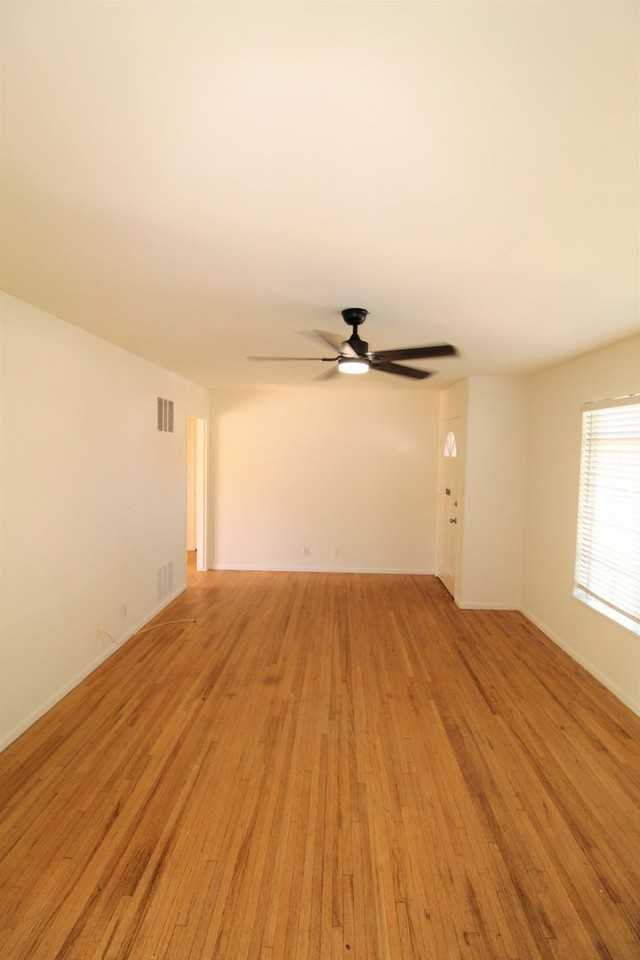 2352 Pierpont Blvd - Photo 5 of 29