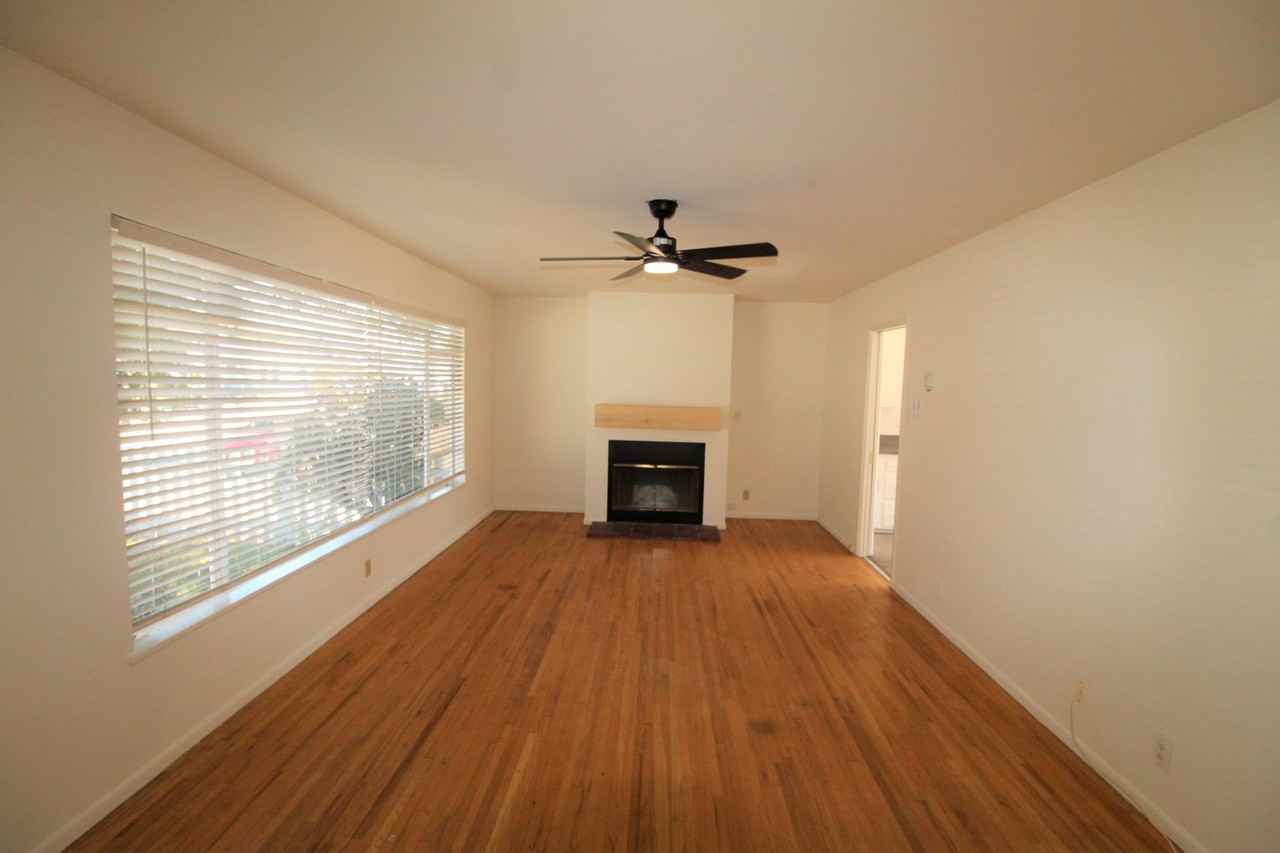 2352 Pierpont Blvd - Photo 7 of 29