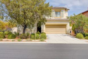 5548 Ayers Cliff St - Photo 1 of 1