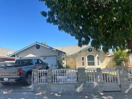 featured image of 1311 5th Ave