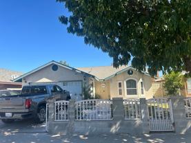 1311 5th Ave - Photo 1 of 1