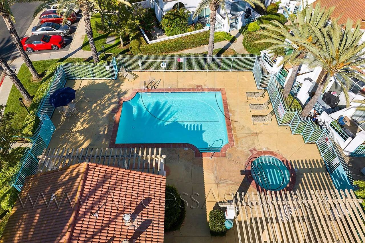 29555 Cara Way - Photo 2 of 29