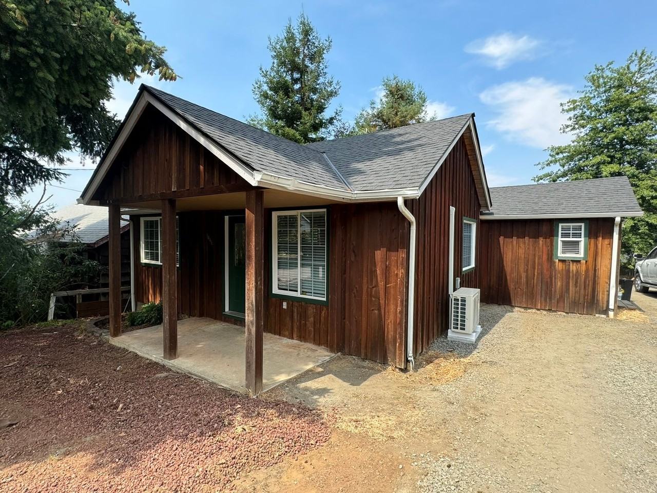 1446 Parks Rd - Photo 2 of 15