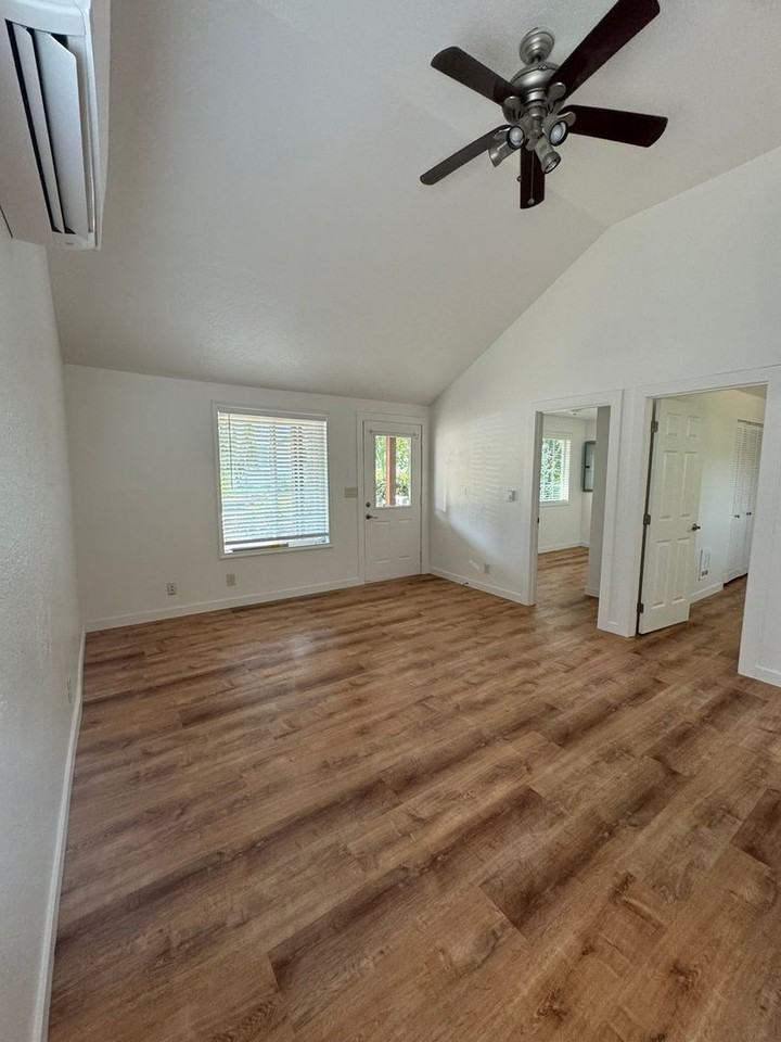 1446 Parks Rd - Photo 3 of 15