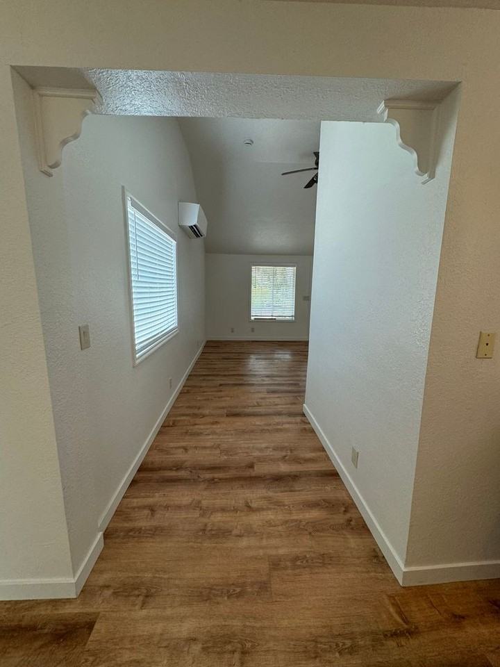 1446 Parks Rd - Photo 6 of 15