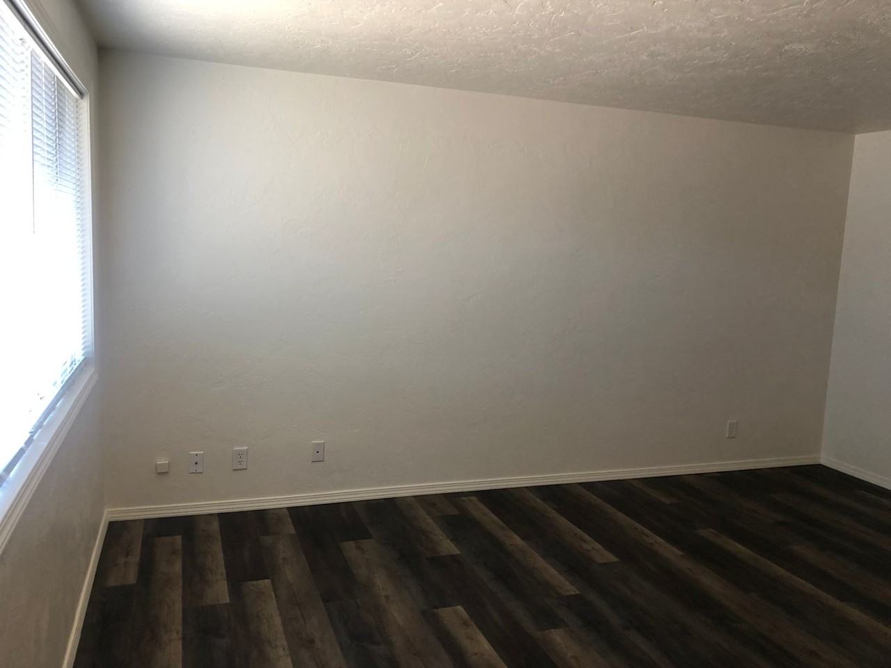 95 U St - Photo 5 of 28