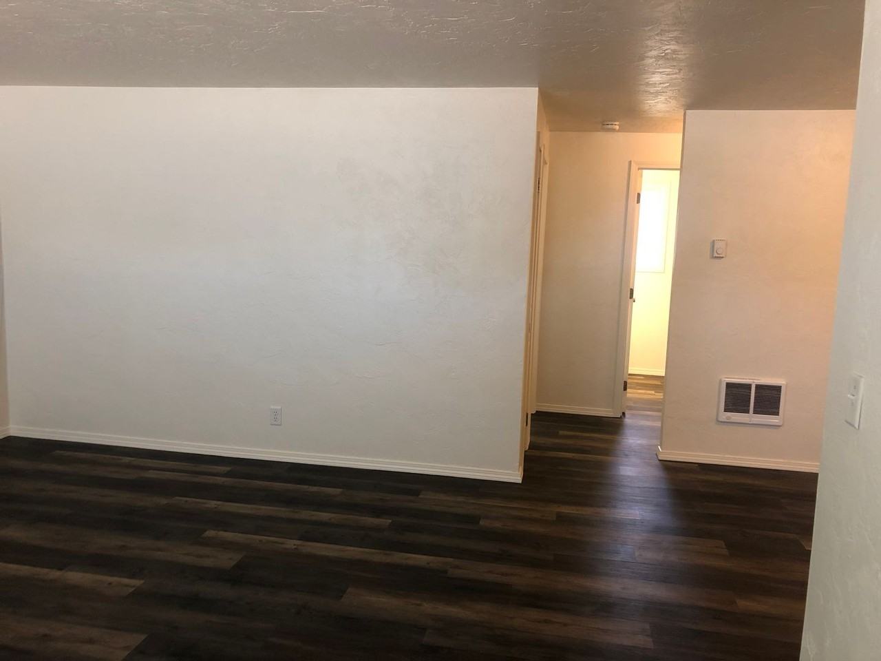 95 U St - Photo 6 of 28