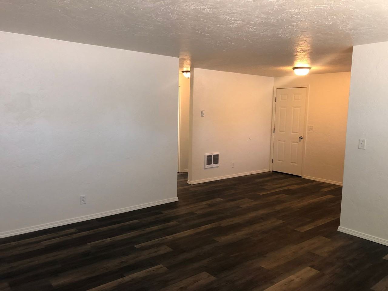 95 U St - Photo 7 of 28