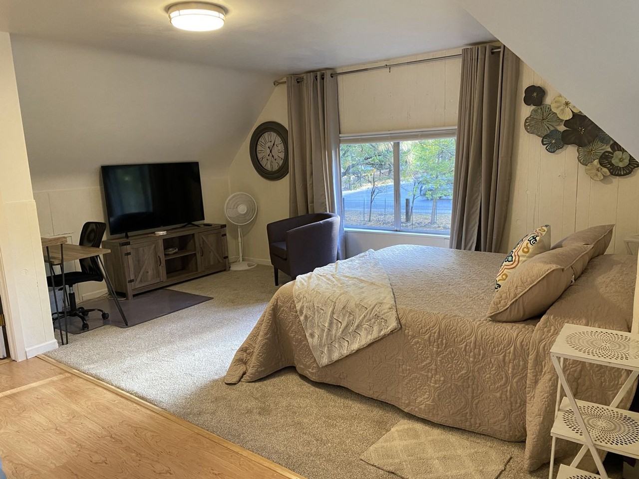 464-330 Main St #1 - Photo 3 of 48