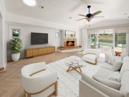 featured image of 7798 Madrilena Way
