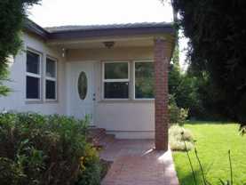 360 S Hickory St #13 - Photo 1 of 1