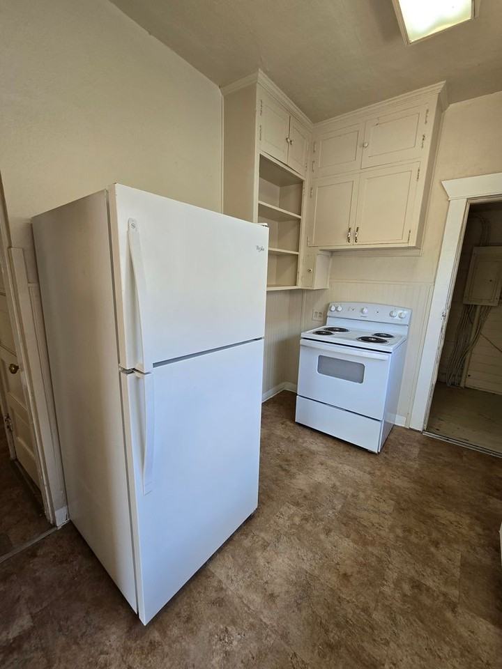 2807 E 4th Ave - Photo 7 of 13