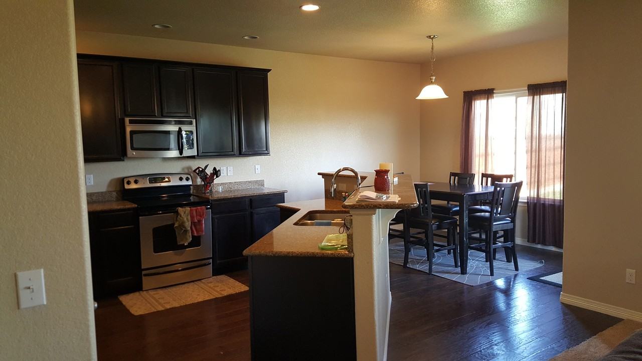 6218 Bearcat Loop - Photo 2 of 19