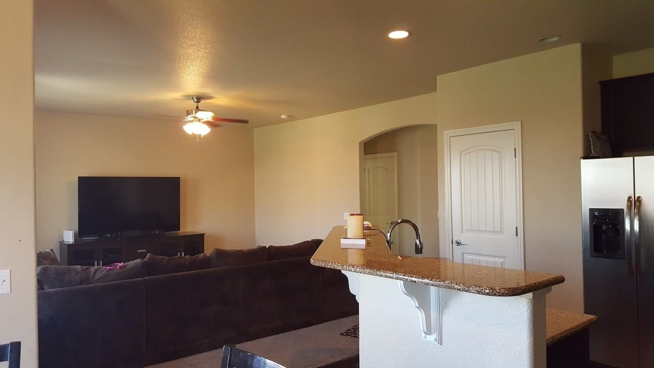 6218 Bearcat Loop - Photo 3 of 19
