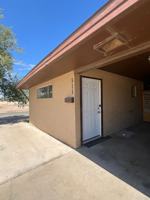 featured image of 515 W Mcgaffey St