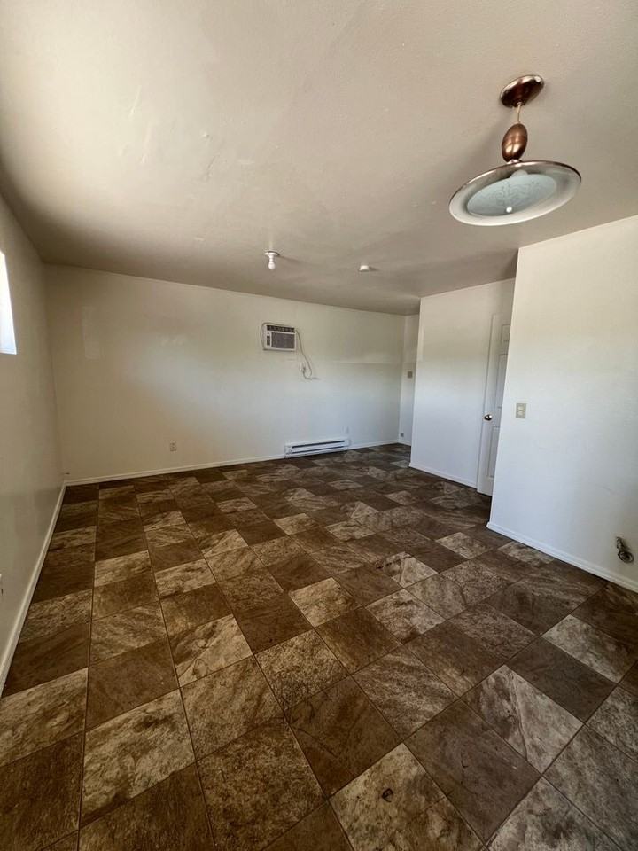 515 W Mcgaffey St - Photo 2 of 11