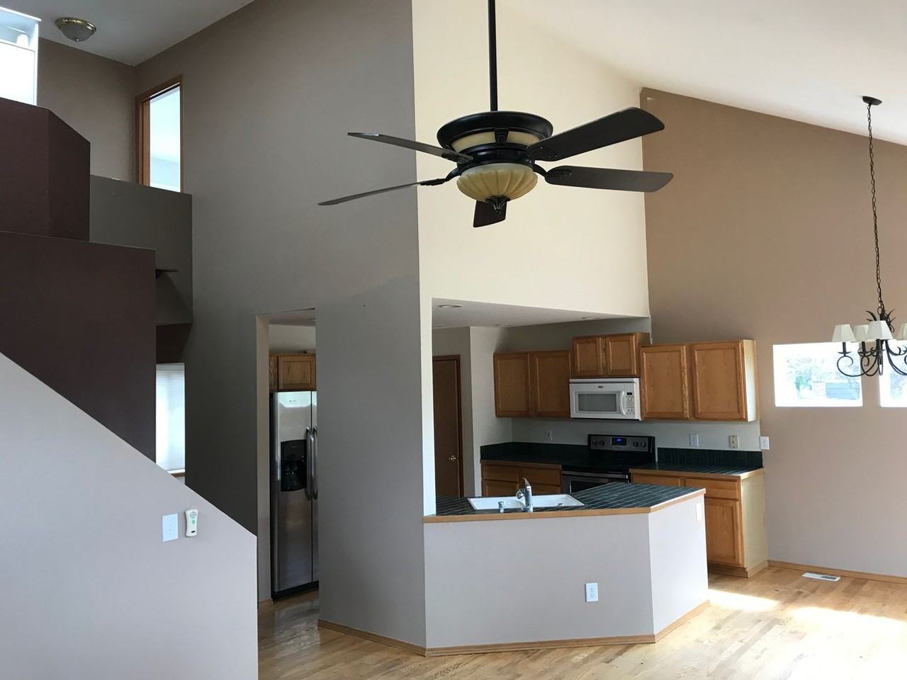 5030 146th St Se - Photo 2 of 11