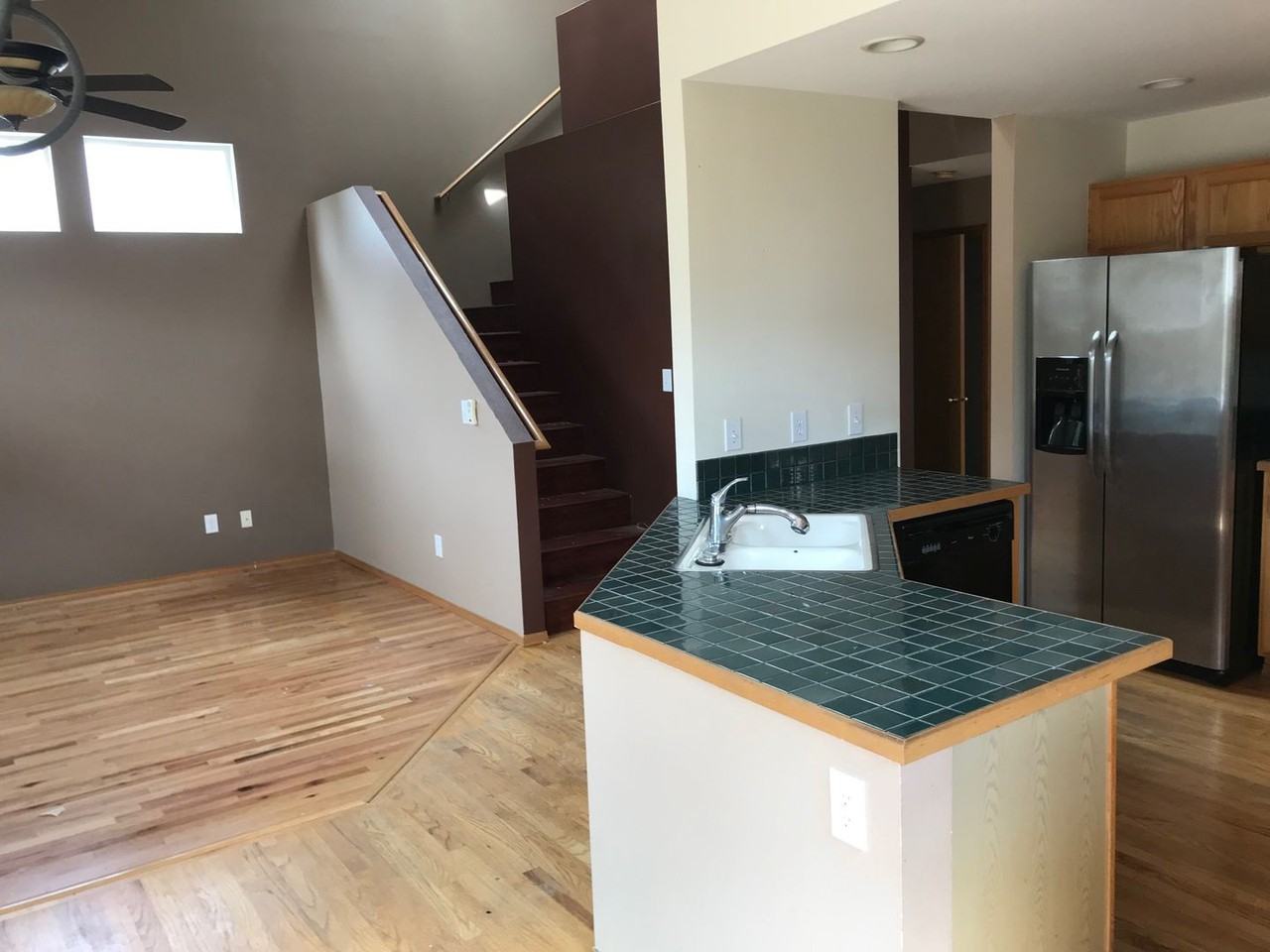 5030 146th St Se - Photo 3 of 11