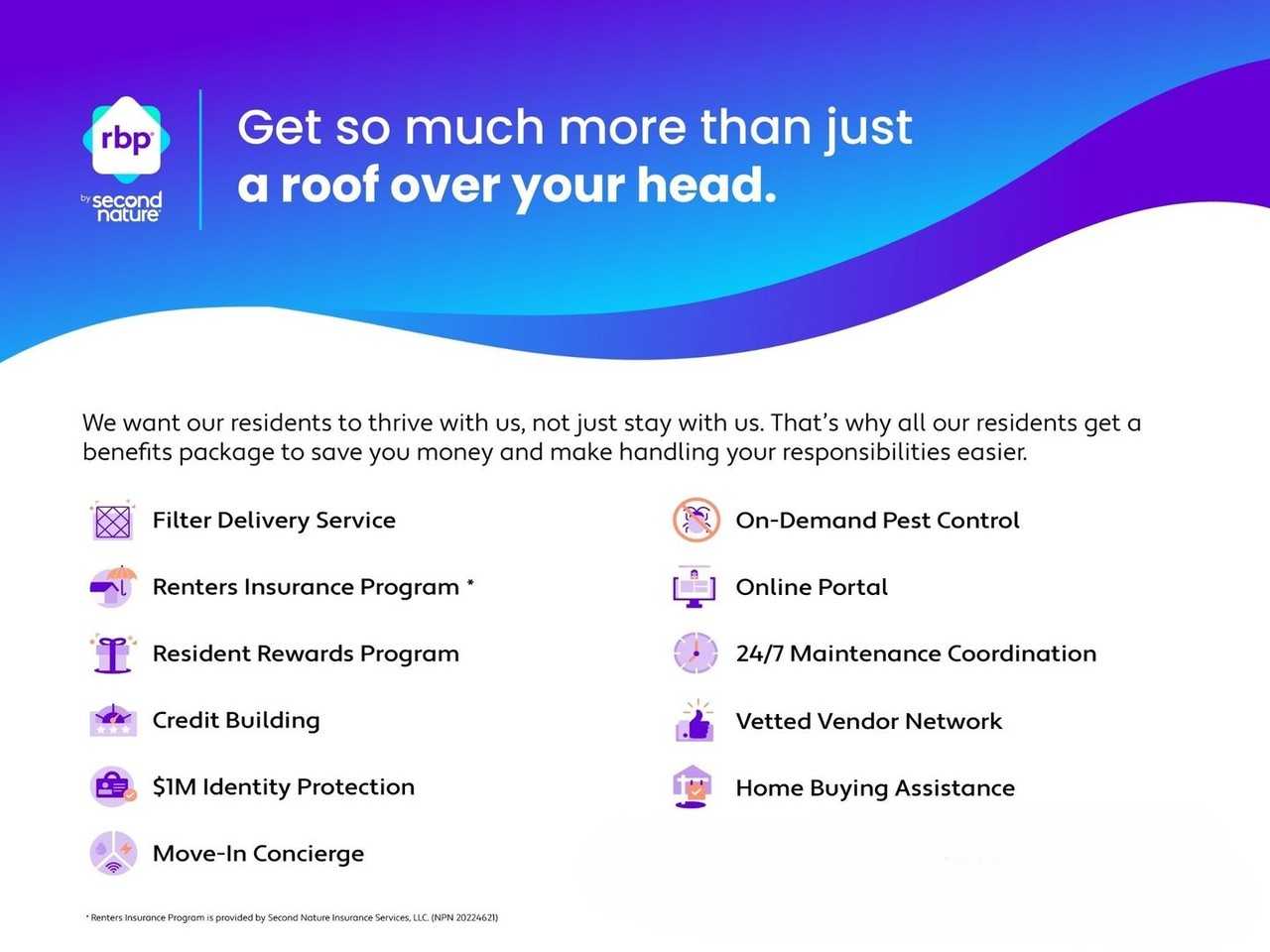 6951 Alto Rey Ave #B - Photo 2 of 33