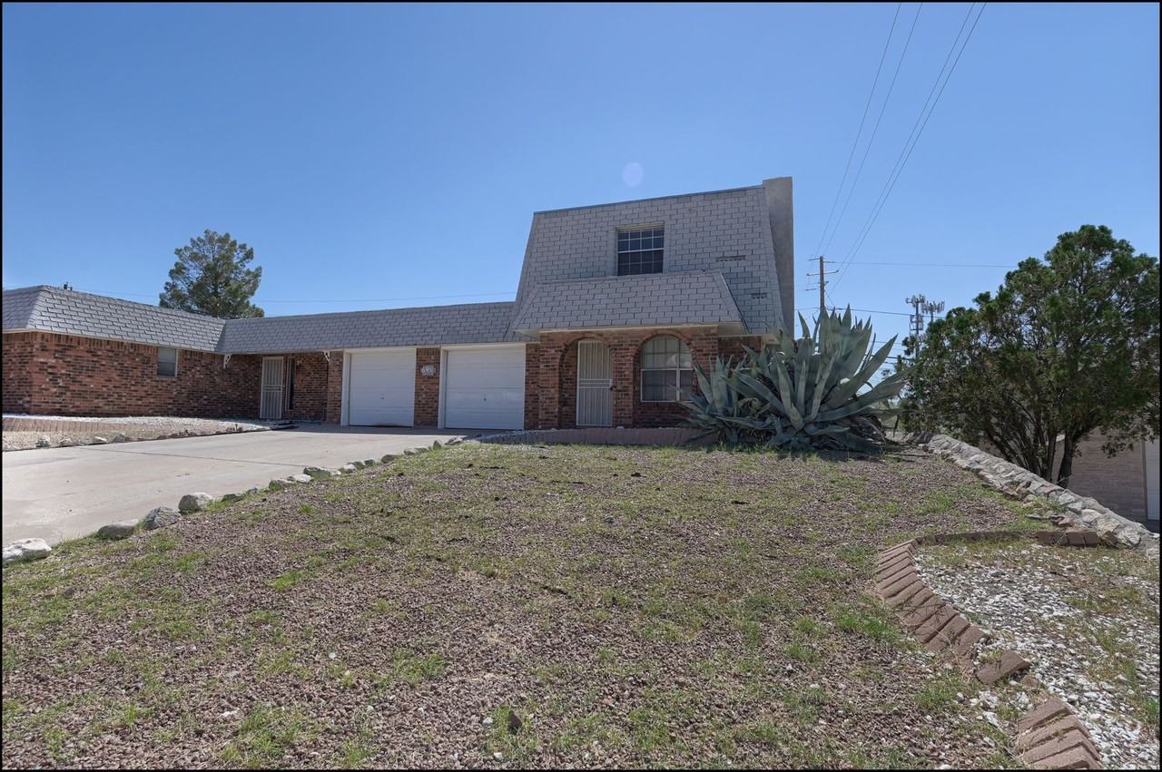 6951 Alto Rey Ave #B - Photo 3 of 33