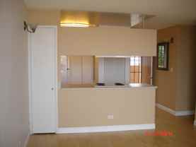 46-255 Kahuhipa St #402 - Photo 1 of 1